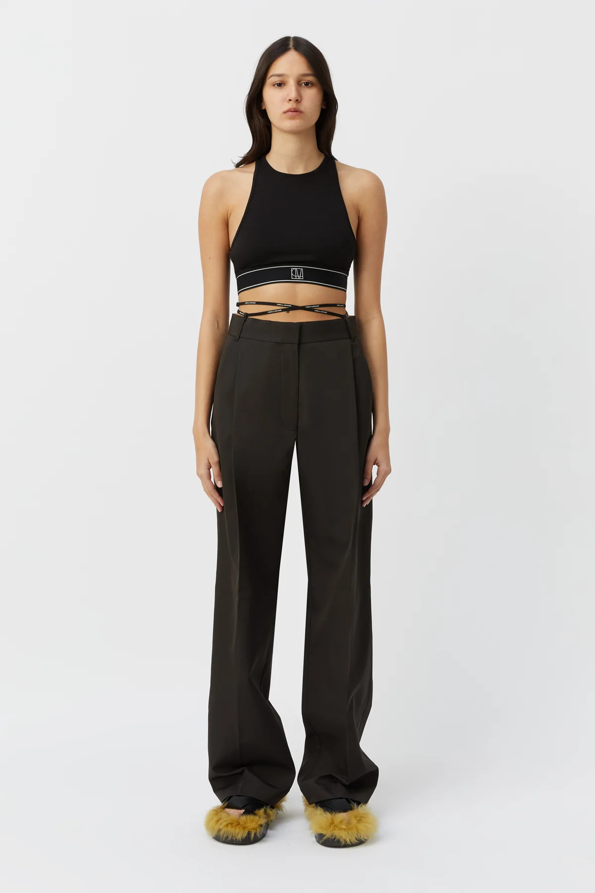 Conrad Pant | CAMILLA AND MARC (ANZ)