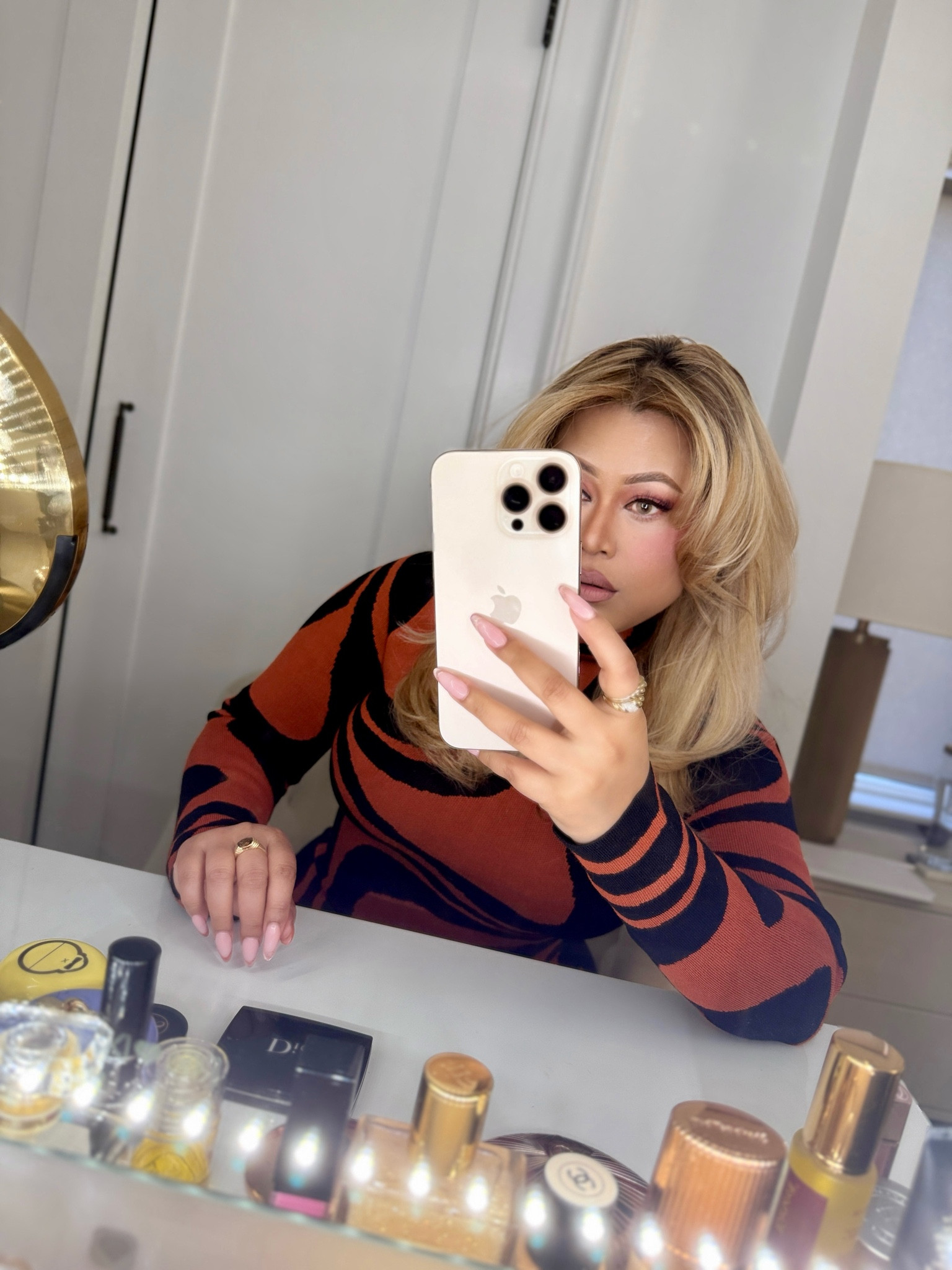 Essentials !!

#LTKHome #LTKBeauty #LTKSeasonal