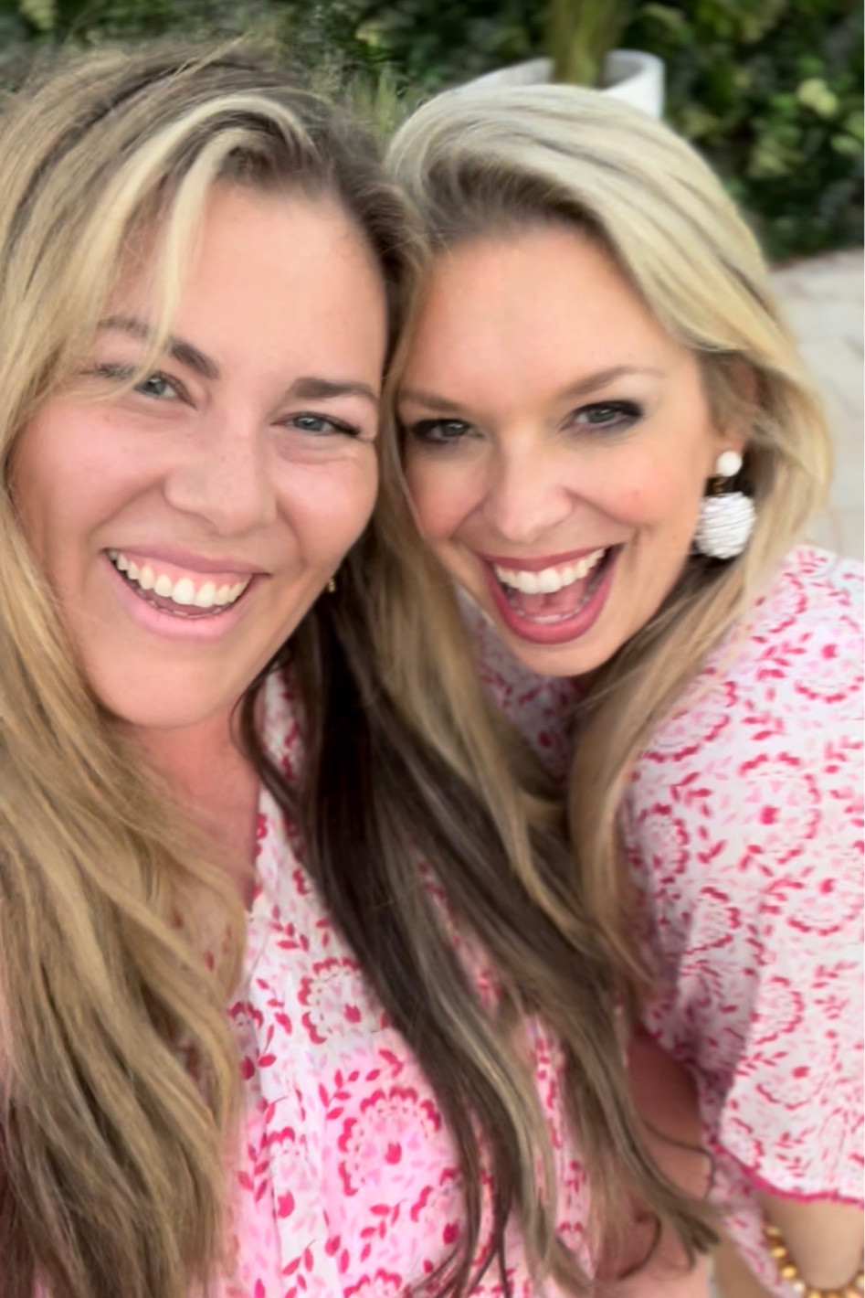 #LTKswim #LTKsalealert #LTKstyletip