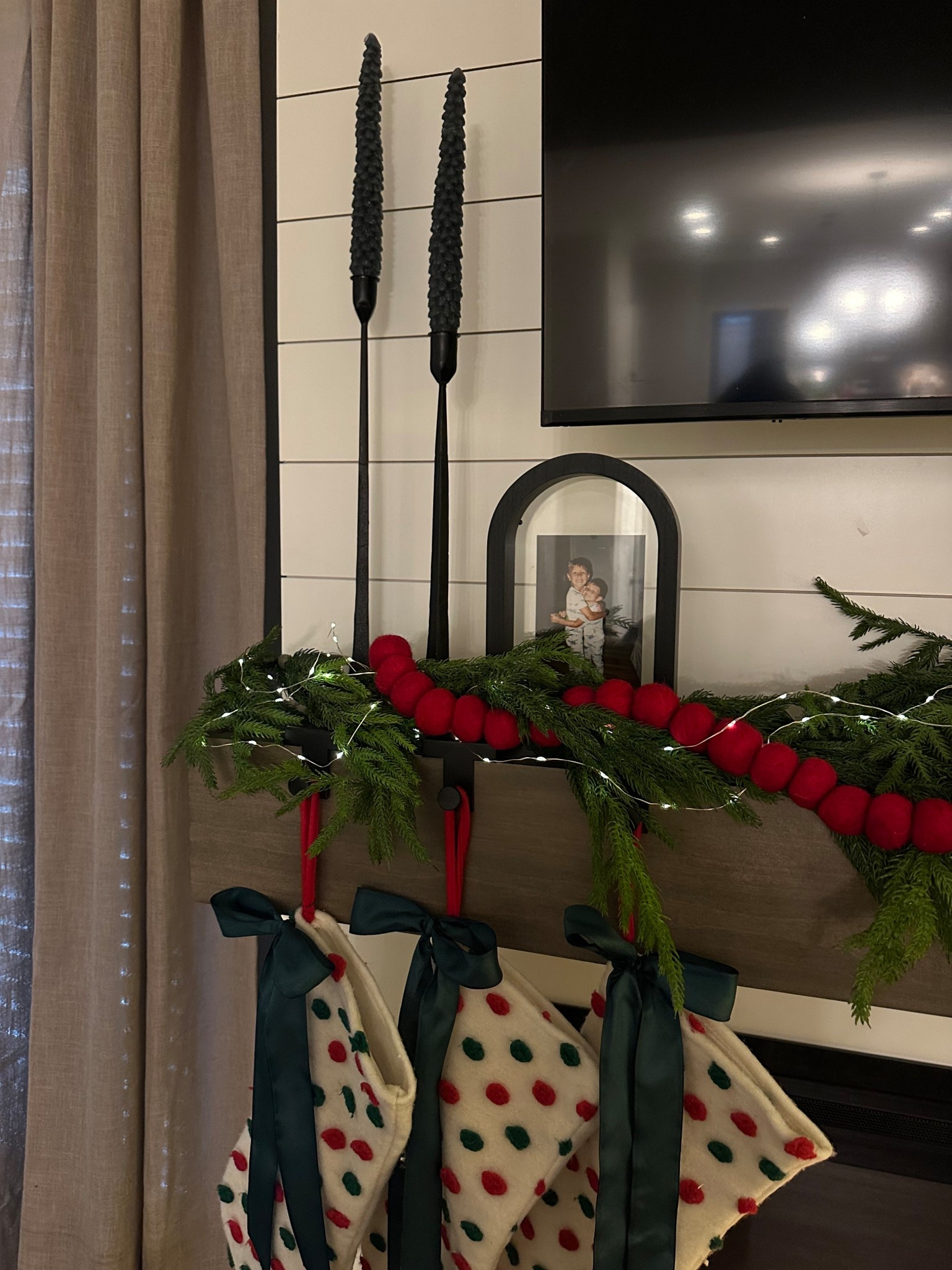 #LTKHoliday #LTKSaleAlert #LTKGiftGuide