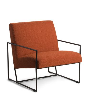 Marita Chair | TJ Maxx