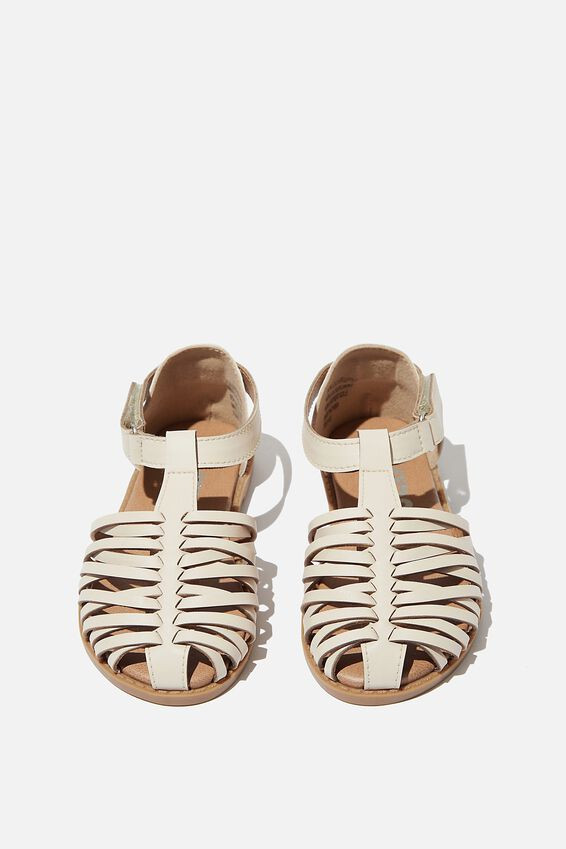 Luella Sandal | Cotton On (ANZ)