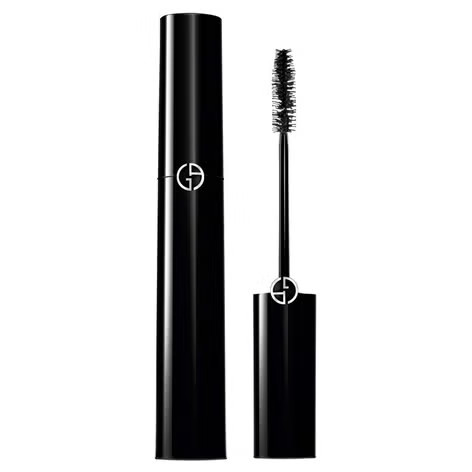 Armani Eyes to Kill Classico Mascara | Look Fantastic (CN)