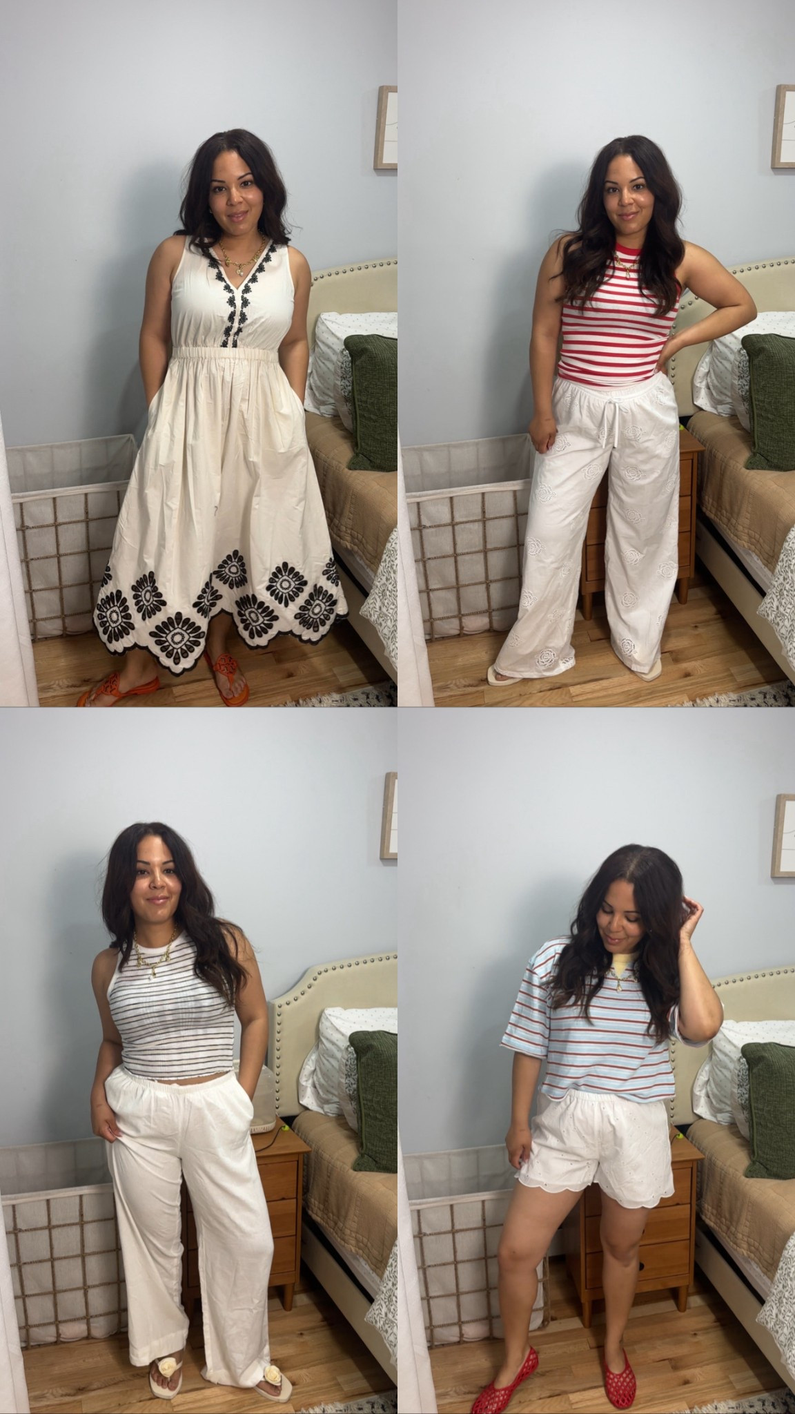 Target deal target sale target spring arrivals target must have summer outfit Memorial Day outfit  vacation outfit 

#LTKWatchNow #LTKStyleTip #LTKFindsUnder50

#LTKStyleTip #LTKSaleAlert #LTKFindsUnder50