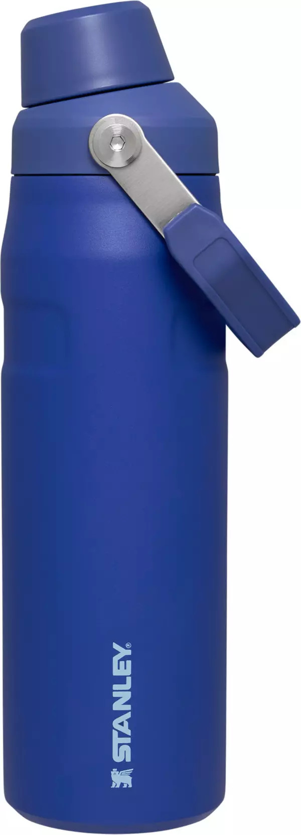 Stanley 24 oz. AeroLight IceFlow Bottle with Fast Flow Lid | Dick's Sporting Goods