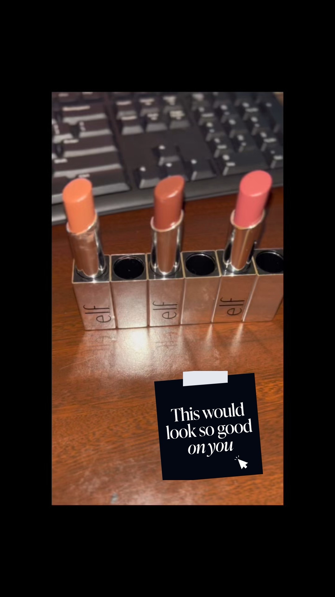 #LTKBeauty #LTKdayinmylife #LTKselfcare