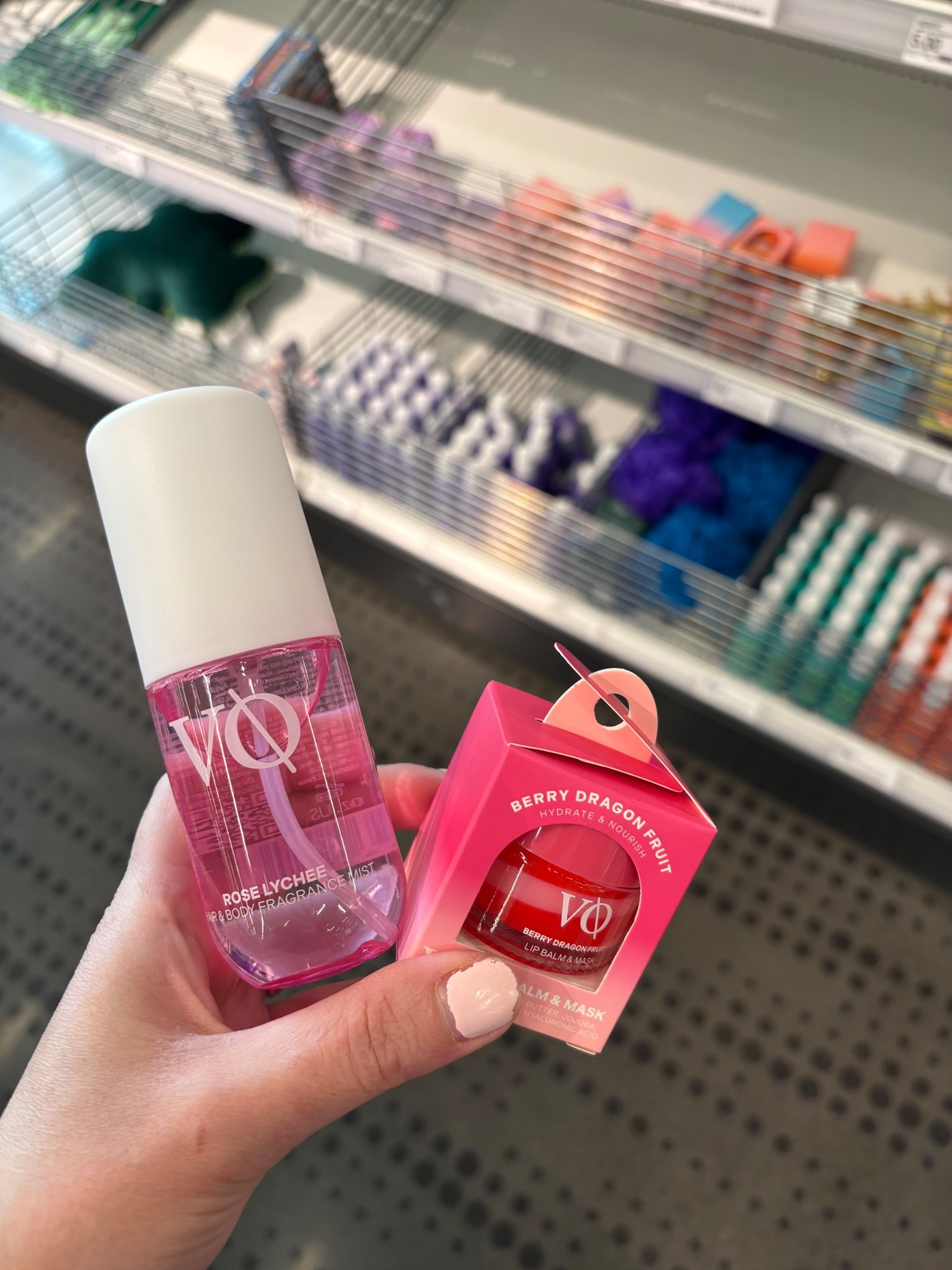 #LTKstyletip #LTKtravel #LTKbeauty