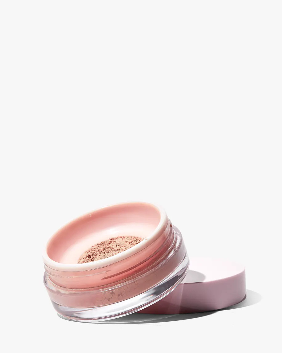 Wowder | Glossier