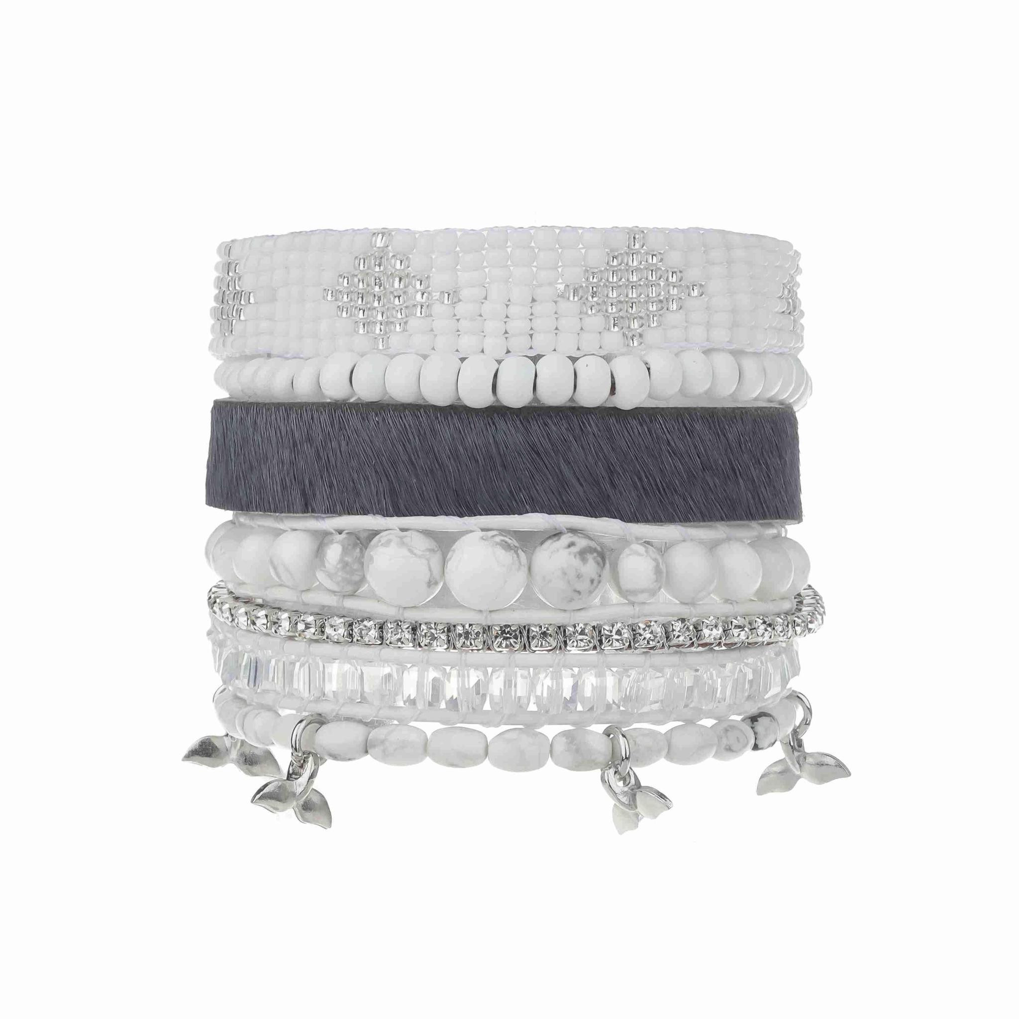 Home
          /  
        
          
            Boho Bracelets
          
        
        ... | Victoria Emerson