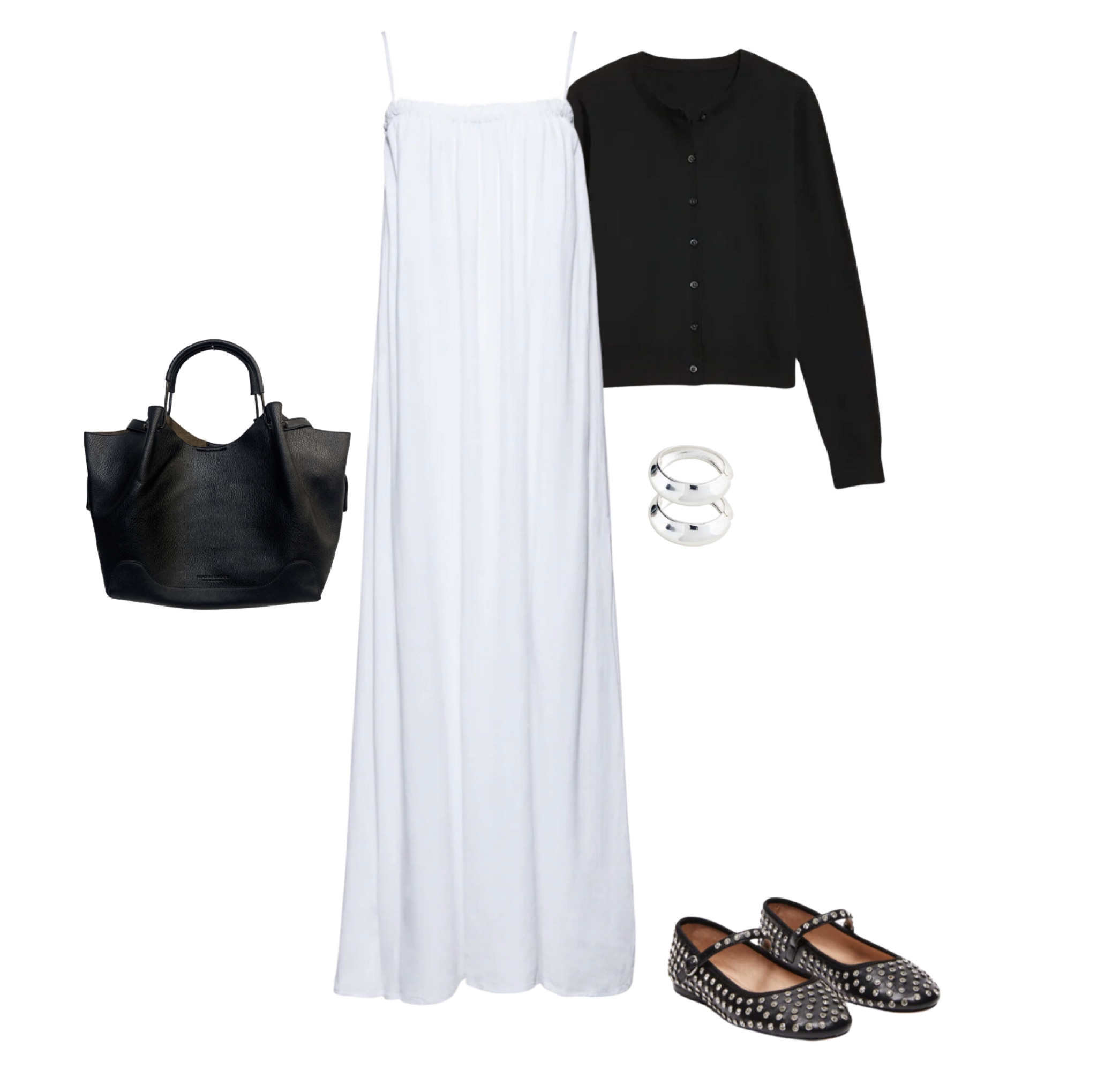 styling the bump with an easy, but put together look xx 

#LTKtravel #LTKSeasonal #LTKbump