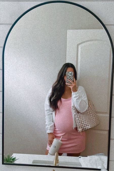 Ootd 💖

#LTKsalealert #LTKbump #LTKunder50