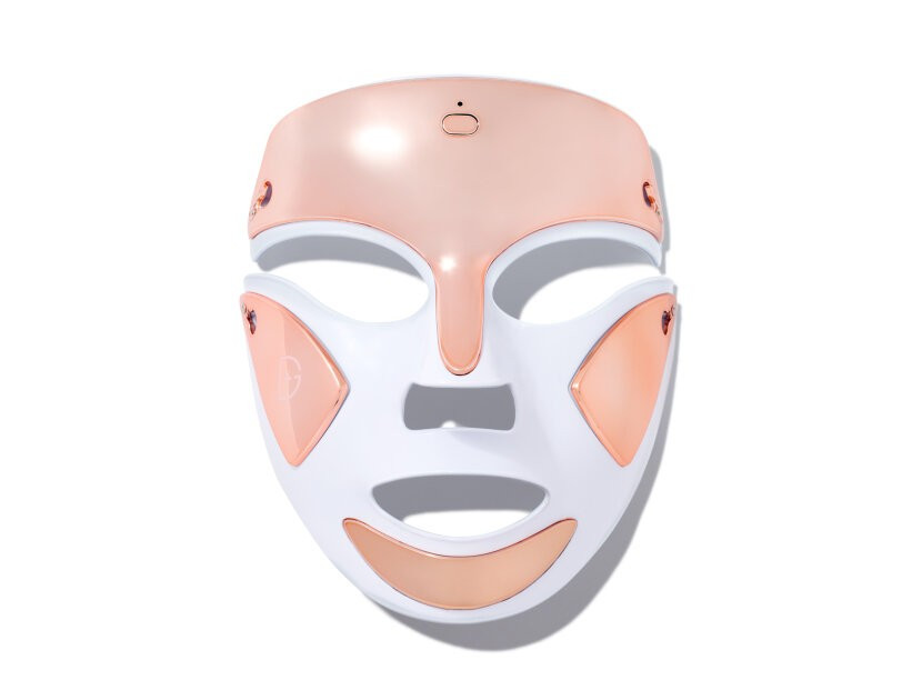 Dr. Dennis Gross DRx SpectraLiteâ¢ FaceWare Pro | Violet Grey