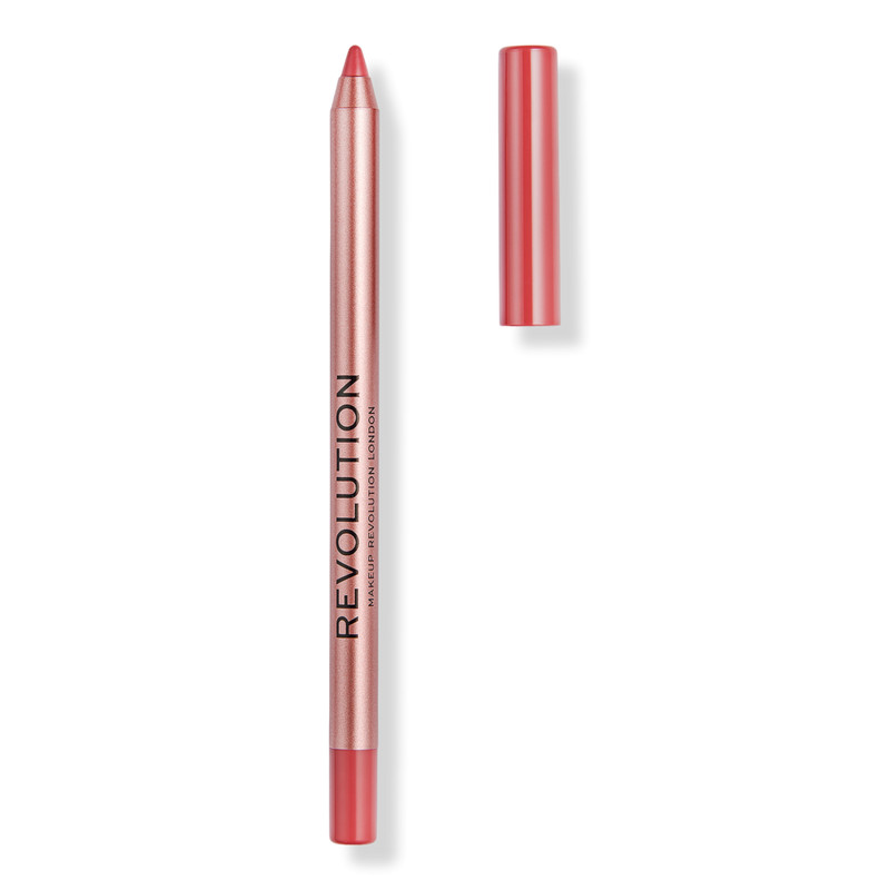 Satin Kiss Lipliner | Ulta