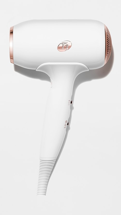 Fit Compact Hair Dryer | Shopbop