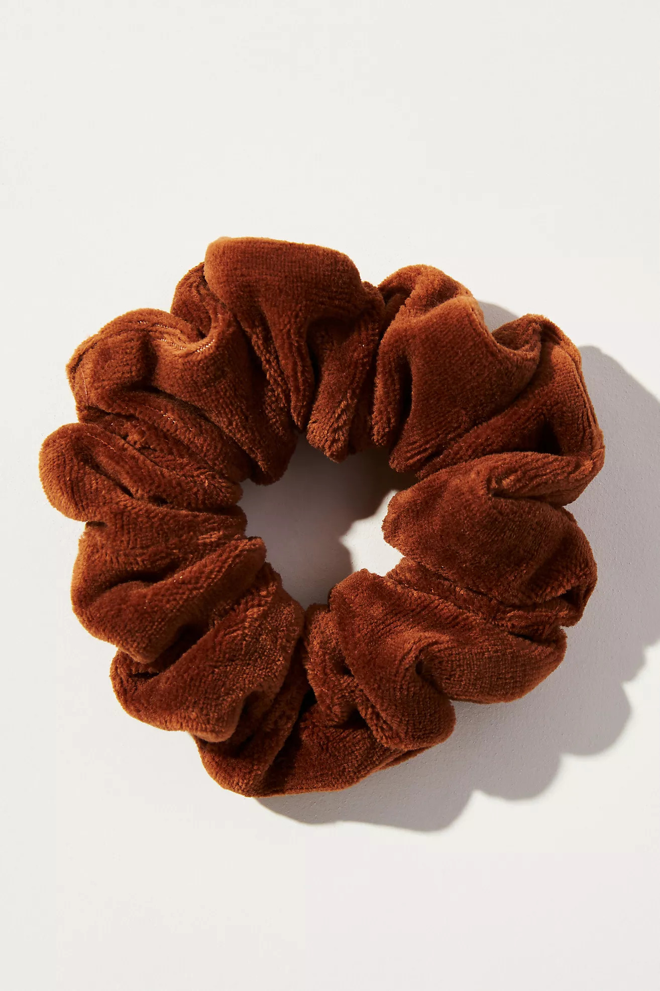 Emi Jay Cloud Scrunchie | Anthropologie (US)