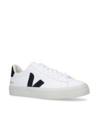 Campo Sneakers | Harrods