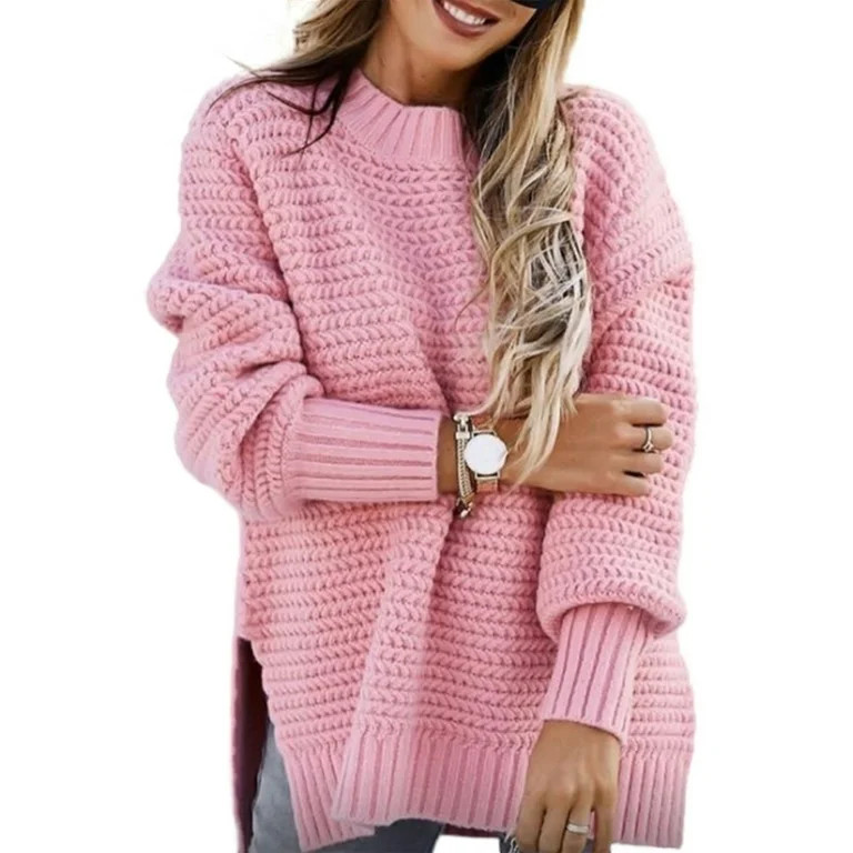 Sexy Dance | Walmart (US)