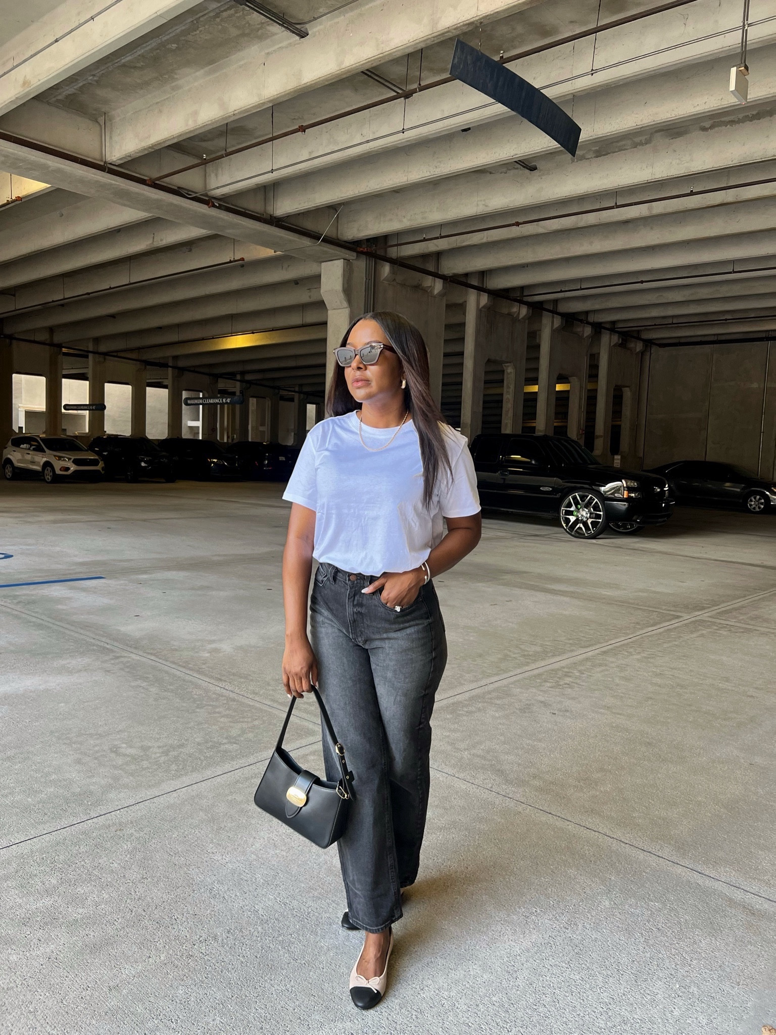 Errands outfit 






Casual outfits , styles, summer style , easy outfit, mom outfit, street style outfit, Zara, hm, Nordstrom sale, Nordstrom anniversary sale, Walmart, fashion, Amazon fashion, black influencer, black blogger, Miami, influencer, Miami, fashion influencer, Miami outfits, Paris street style, London fashion, StephTaylorJackson, micro influencer, Florida blogger, Pinterest fashion, 90s fashion, 90s style, 90s jeans, Dad jeans, Sommer, styles, summer jeans, tiger, fashion, baggy jeans, Coach, purse, chic style, fashion over 40, fashion over 50, fashionista,

#LTKActive #LTKSeasonal #LTKover40