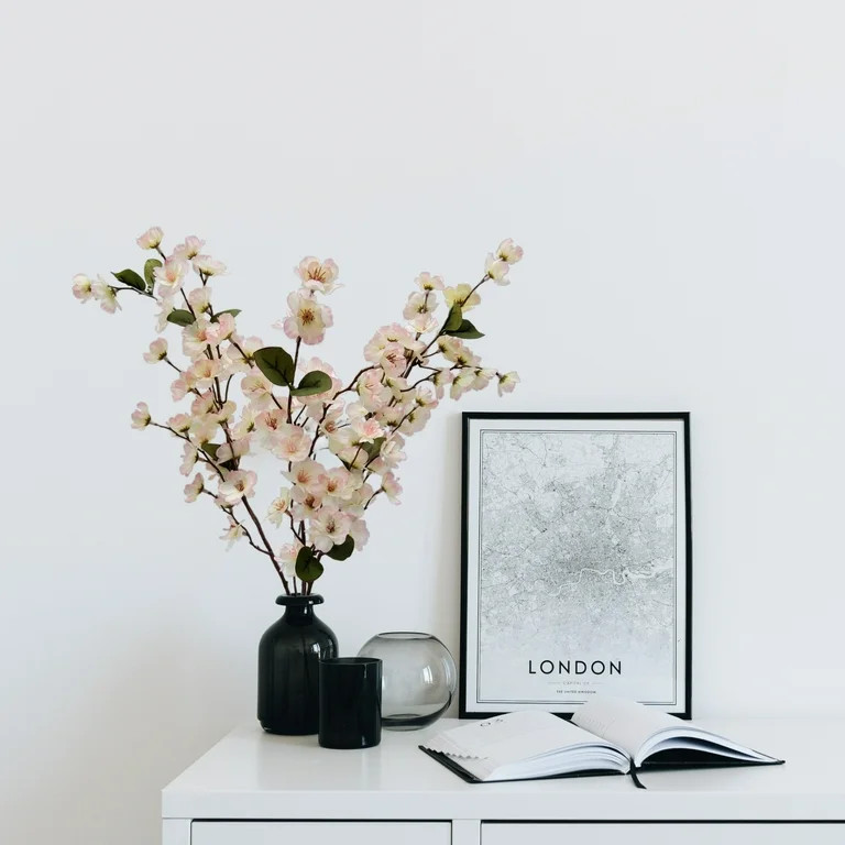 $3.46 | Walmart (US)