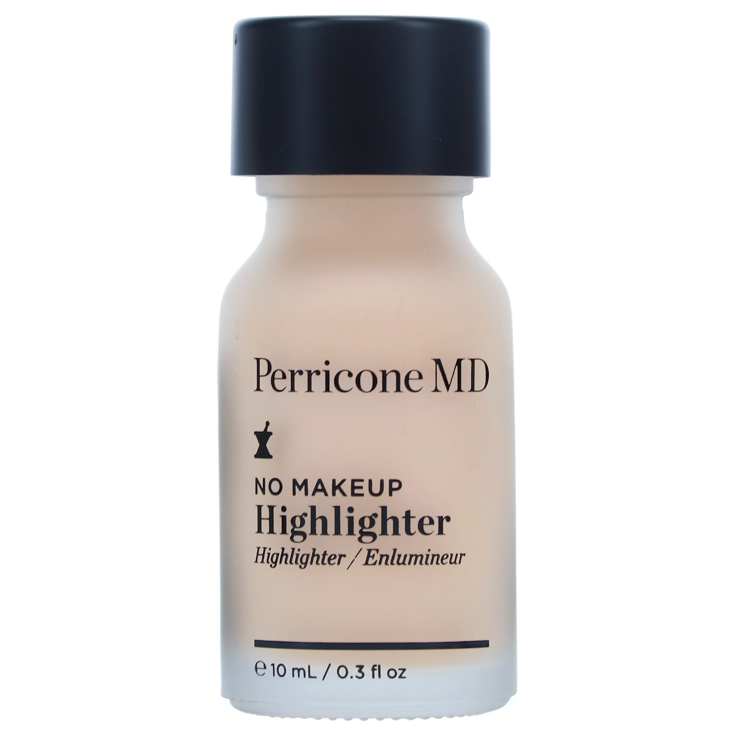 Perricone MD No Makeup Highlighter 0.3 oz | Walmart (US)