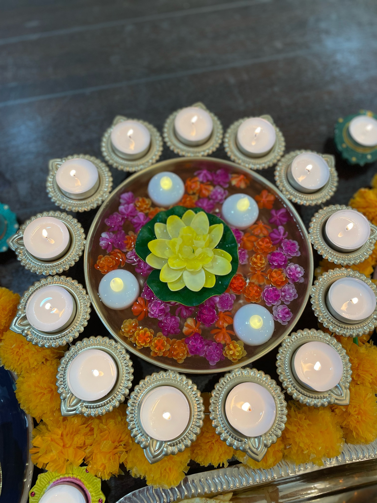 Traditional Diwali decor/ home decor 

#LTKSeasonal #LTKhome #LTKHoliday