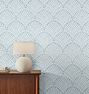Beachcomber Wallpaper | Rejuvenation