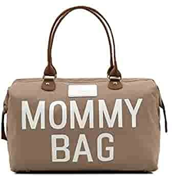 Hospital Bag | Amazon (US)