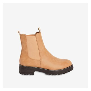 Chelsea Boots | Joe Fresh