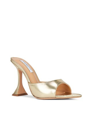 Marcel Mule
                    
                    Tony Bianco | Revolve Clothing (Global)