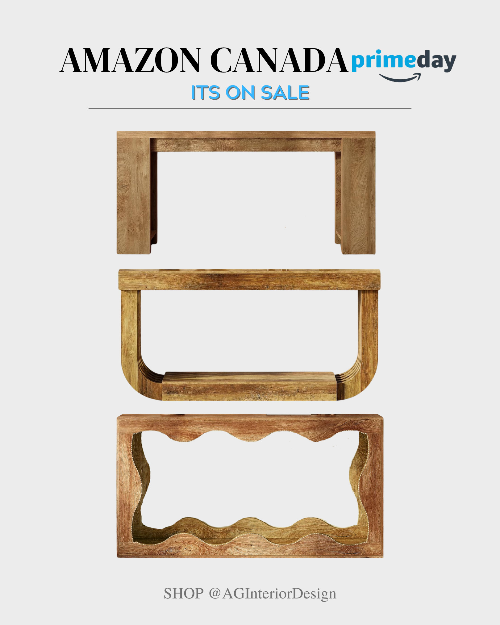  
Amazon Prime deals are on now!!

#ltkhome #amazonprimedeals
#amazonhome

 

#LTKstyletip #LTKsale #LTKcanada