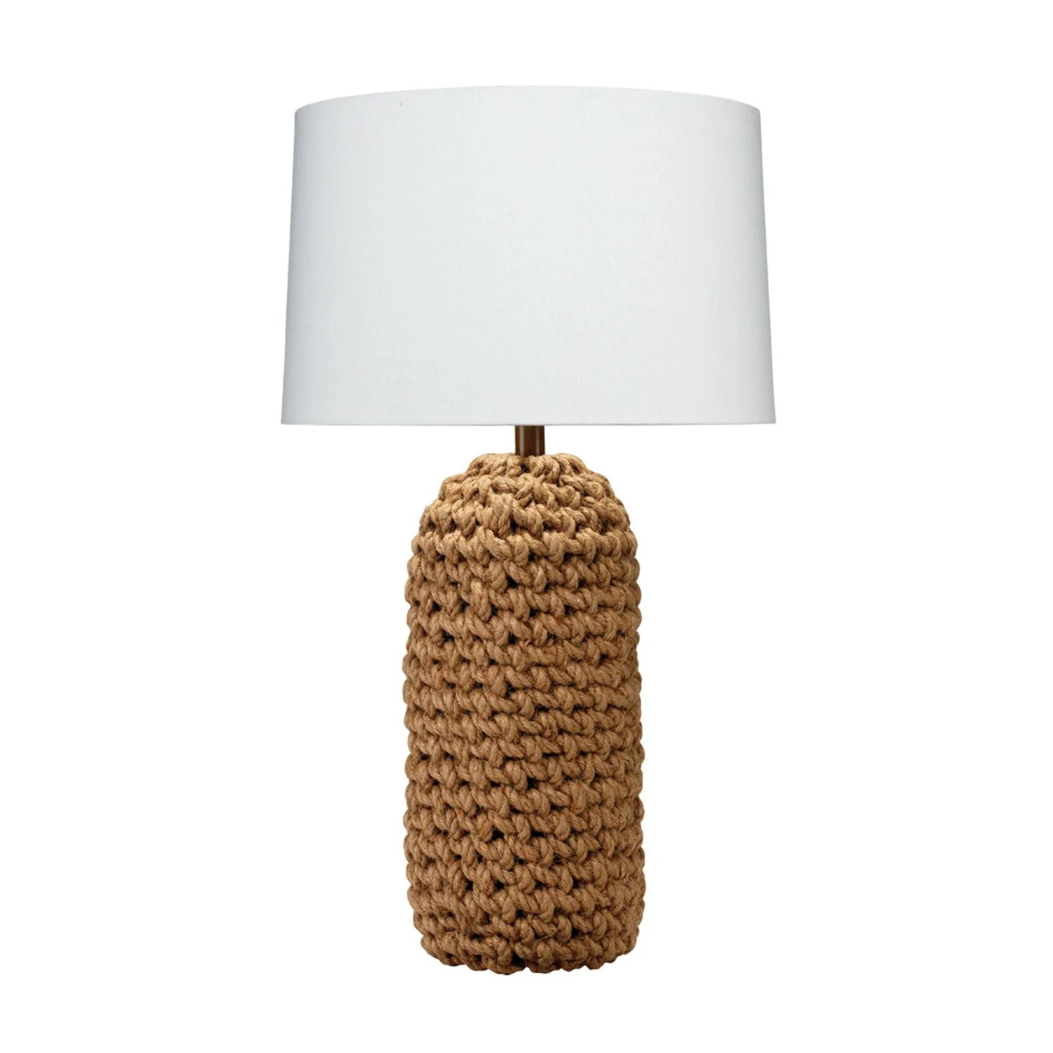 Lawrence Table Lamp | Gorgeous Living