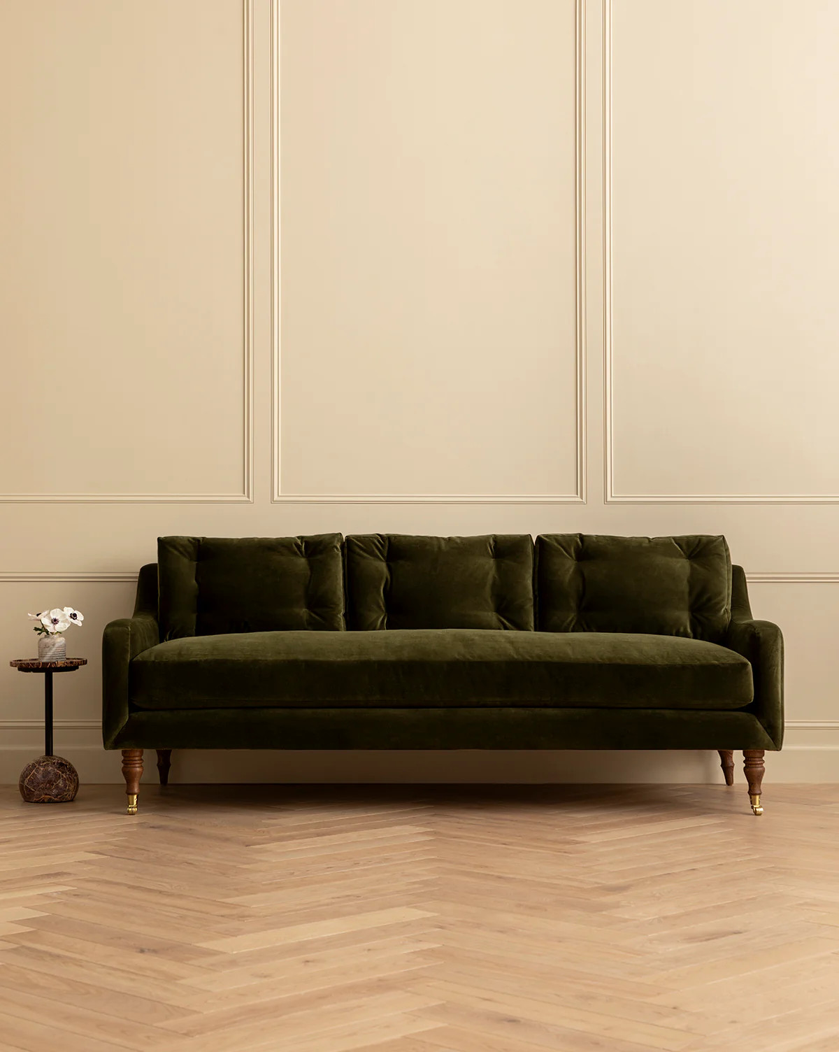 Barden Sofa 84" | McGee & Co. (US)