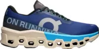 On Men's Cloudmonster 2 Running Shoes | DICK'S Sporting Goods