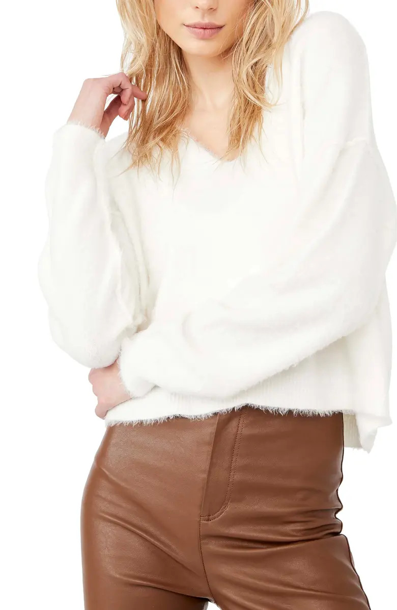 Princess Sweater | Nordstrom