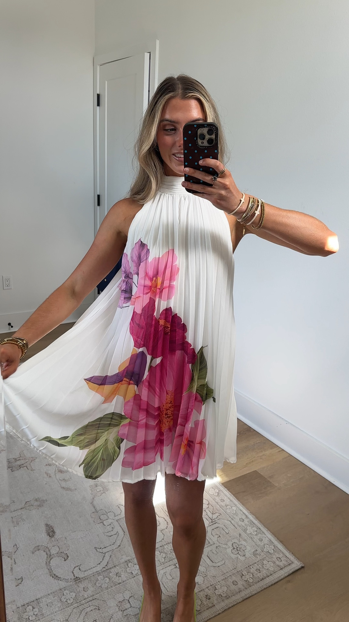 dresses under $120 and where to style them 🤭 @balticbornclothing with new dresses in time for summer from wedding guest to casual to date night there’s a style for every occasion. My code is SLOANEBB15! 5’4/24/XS. 

wedding guest dress, wedding dress, formal dress, maxi dress, event dresses, prom dress, winter wedding guest dress, spring wedding guest dress, summer wedding guest dress, fall wedding guest dress, dresses under $100, under $100 dresses. #balticborn #balticbornpartner

#LTKootd #LTKWedding #LTKSaleAlert