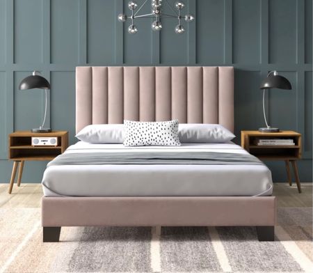 Wayfair sale  
Bedroom furniture 
Bedroom 
Queen size bed 
King size bed 
Furniture 
Home furniture 
Home decor 
Home finds 
Home 
King bed 
Queen bed
Wayfair 


Follow my shop @styledbylynnai on the @shop.LTK app to shop this post and get my exclusive app-only content!

#liketkit 
@shop.ltk
https://liketk.it/4ieNL

Follow my shop @styledbylynnai on the @shop.LTK app to shop this post and get my exclusive app-only content!

#liketkit 
@shop.ltk
https://liketk.it/4igt3

Follow my shop @styledbylynnai on the @shop.LTK app to shop this post and get my exclusive app-only content!

#liketkit #LTKfindsunder100 #LTKSale #LTKhome
@shop.ltk
https://liketk.it/4ikjU