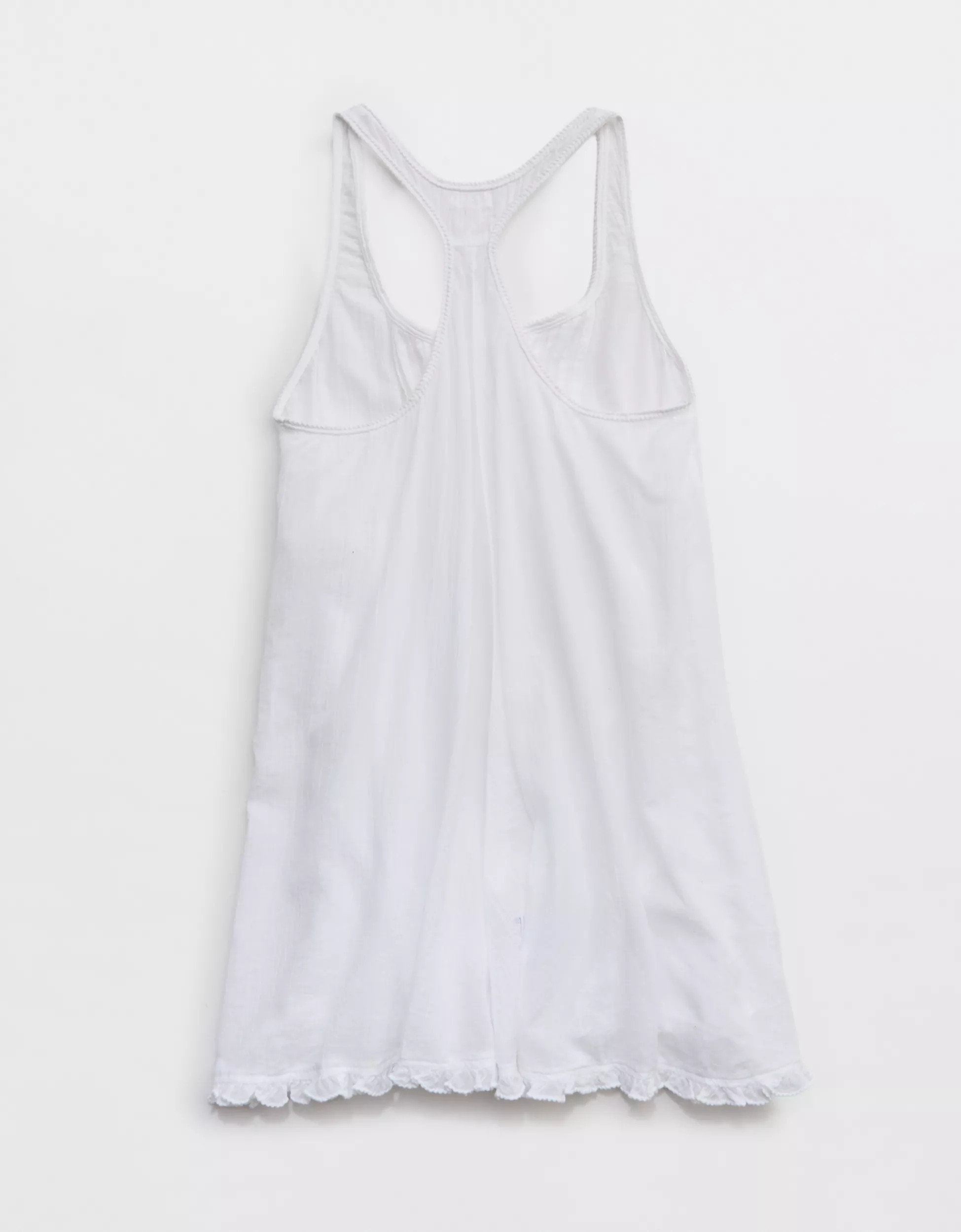 Aerie Swingy Dress | Aerie