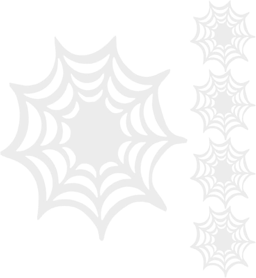 Besuche den Happyyami-Store | Amazon (DE)