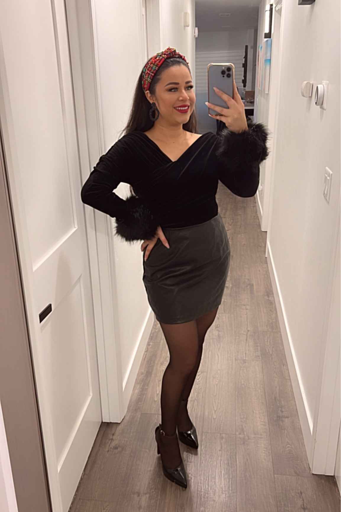 Shop this holiday look 

#LTKfindsunder100 #LTKstyletip #LTKfamily