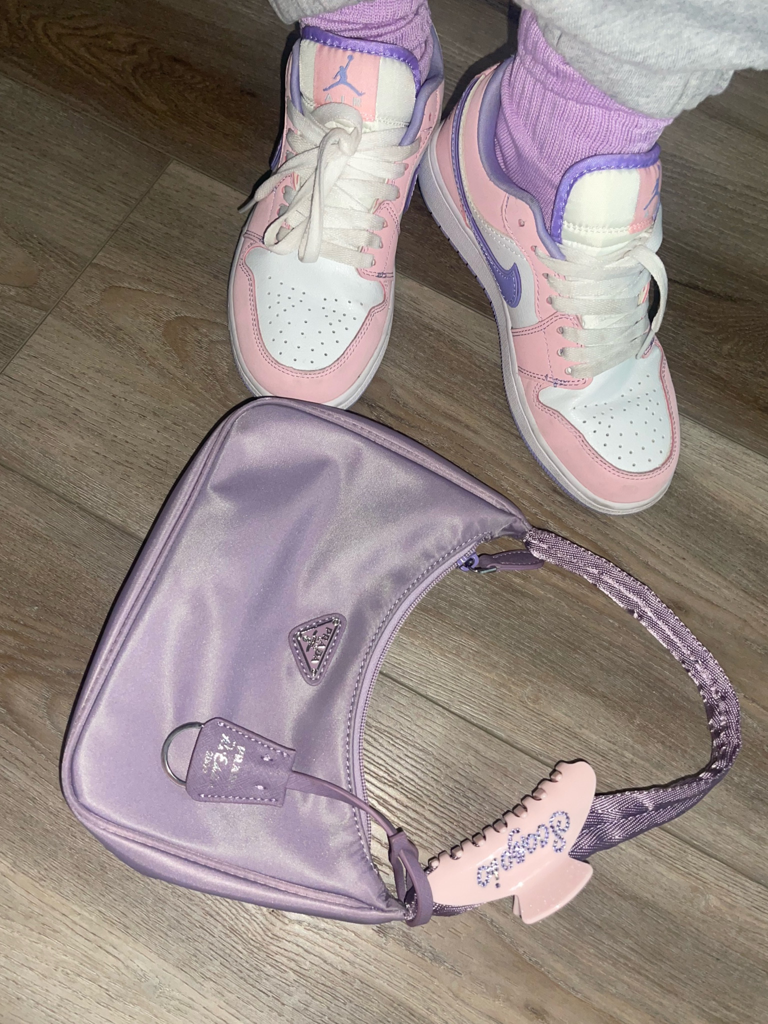 #LTKSeasonal #LTKSpringSale #LTKGiftGuide