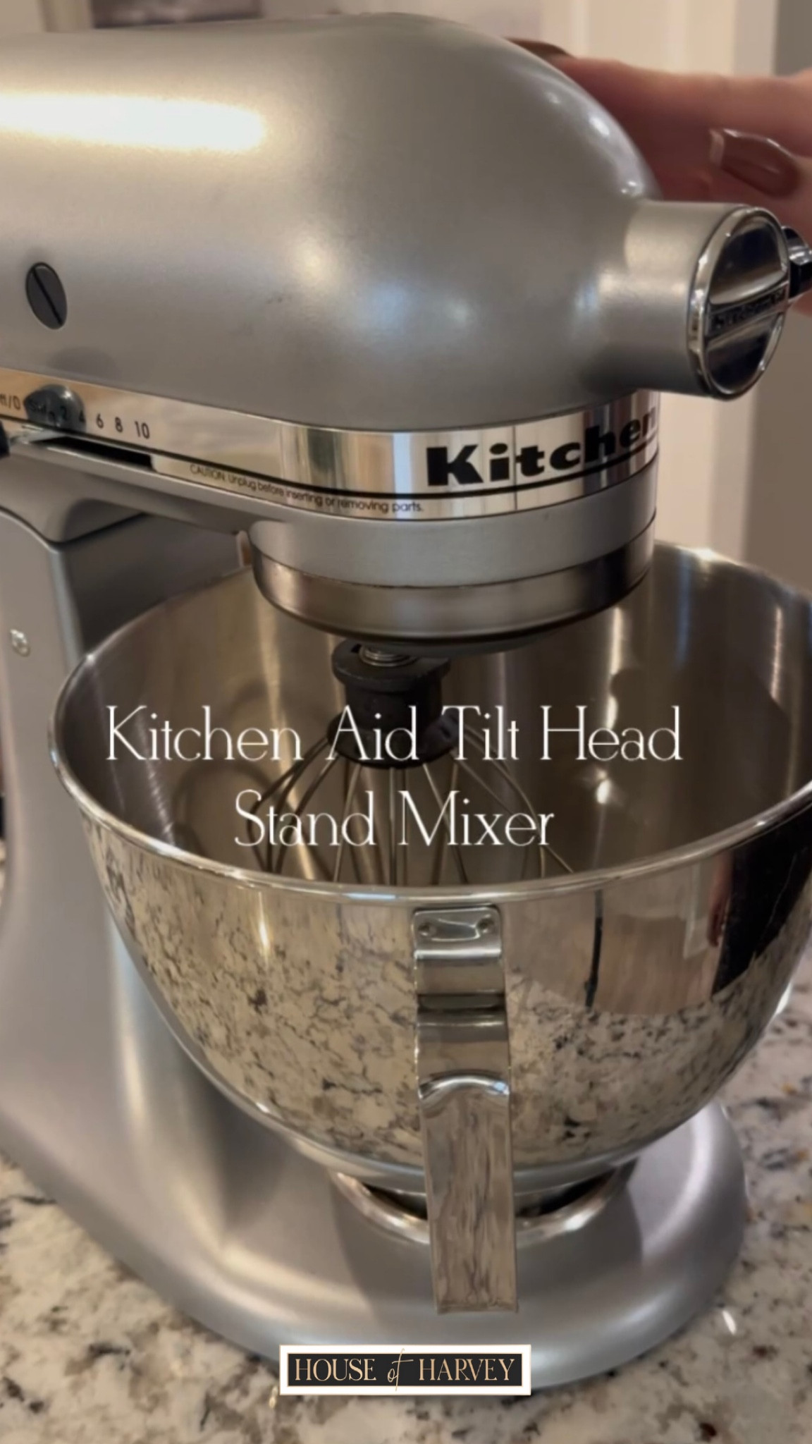 Black Friday amazon picks! Linked below⬇️

#LTKCyberWeek #LTKhome #LTKsalealert