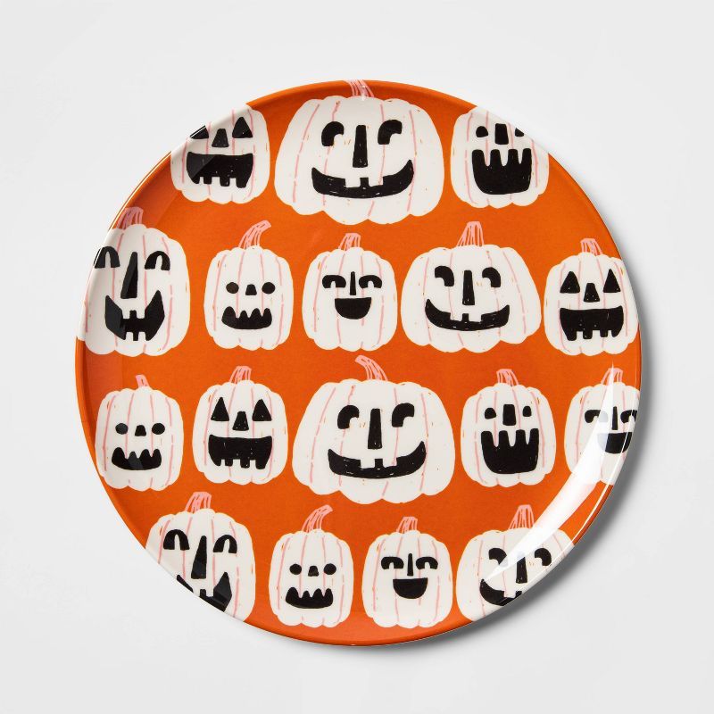 10" Melamine Dinner Plate - Hyde & EEK! Boutique™ | Target