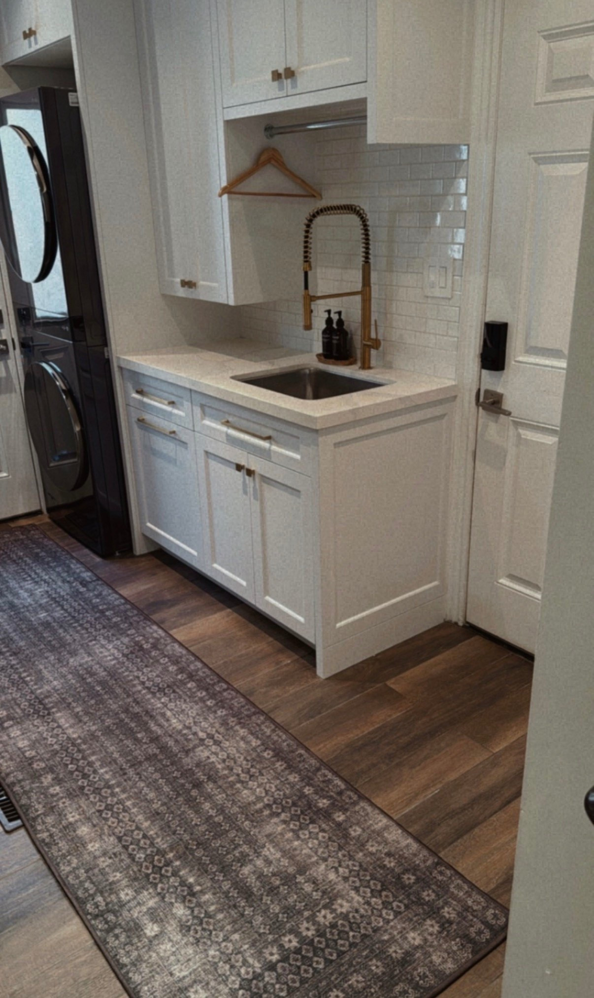 Laundry room
Home decor
Trending
Ruggable
Washable rugs
Amazon finds 


#LTKSaleAlert #LTKHome