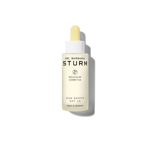 Sun Drops SPF 30 | Space NK - UK