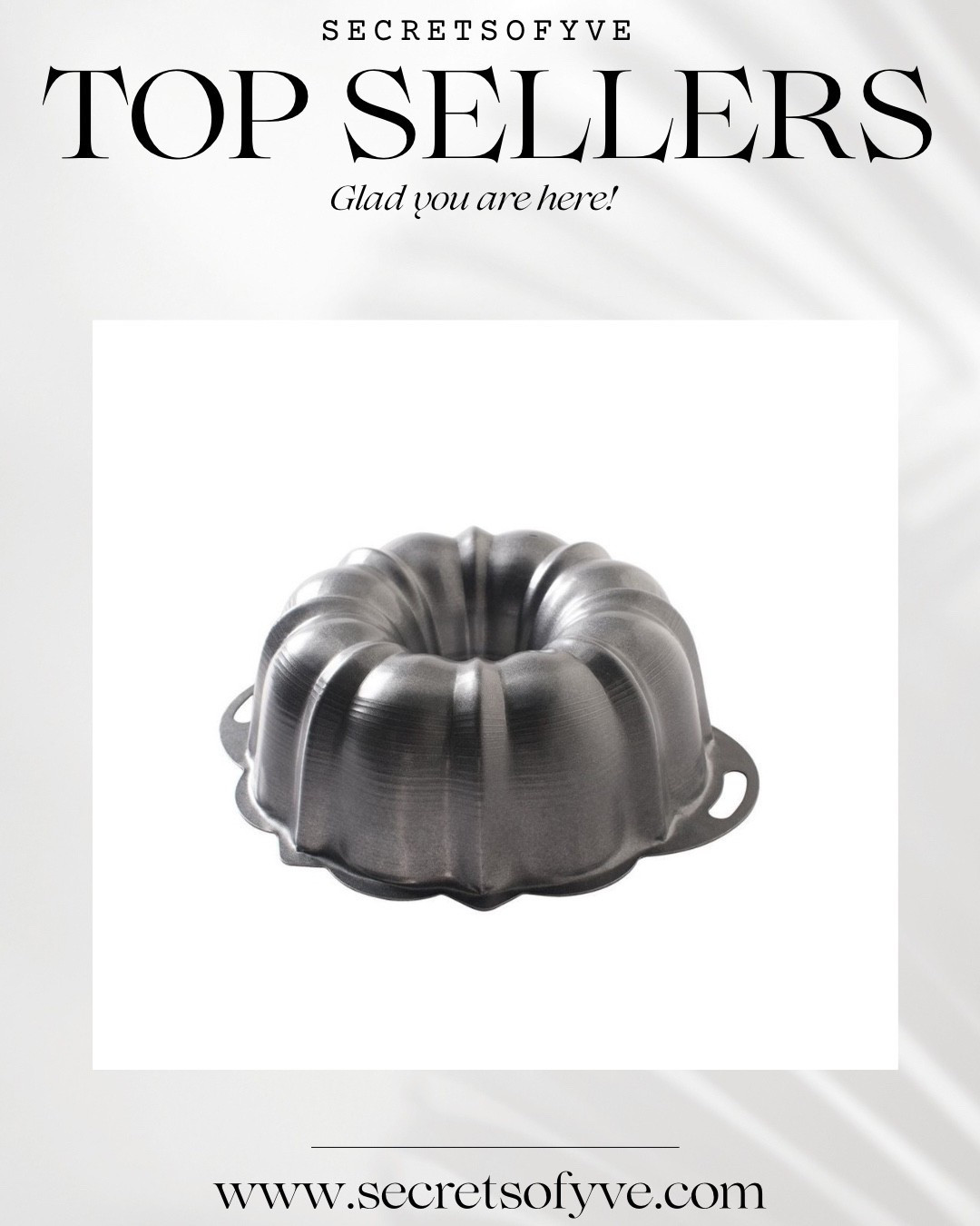 SecretsofYve: Gift Guide for hosts/hostesses & cooks! Shop my bestsellers! @target
#Secretsofyve #ltkgiftguide
Always humbled & thankful to have you here.. New posts daily at 3pm & 4:15pm EST. 
CEO: PATESI Global & PATESIfoundation.org
@secretsofyve : where beautiful meets practical, comfy meets style, affordable meets glam with a splash of splurge every now and then. I do LOVE a good sale and combining codes! #ltkstyletip #ltksalealert #ltkfamily #ltku #ltkfindsunder100 #ltkfindsunder50 secretsofyve 

#LTKSeasonal #LTKKids #LTKHome