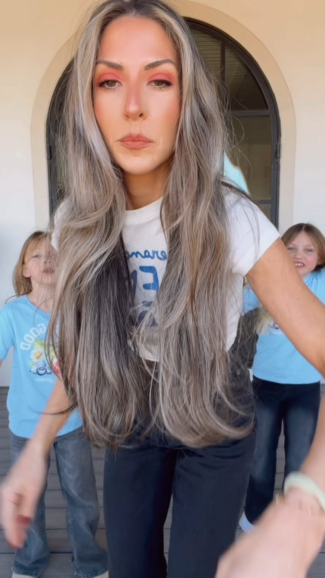 #LTKKids #LTKstorytime #LTKdayinmylife