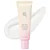 ISDIN Eryfotona Ageless Ultralight Tinted Mineral Sunscreen SPF 50 to even tone and fight photoag... | Sephora (US)