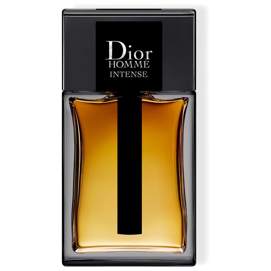 + 63 Beauty Points4.6(155)Homme Intense EdP Eau de Parfum (EdP) DIOR Dior Homme50 ml€ 127,02 ... | Douglas (DE)