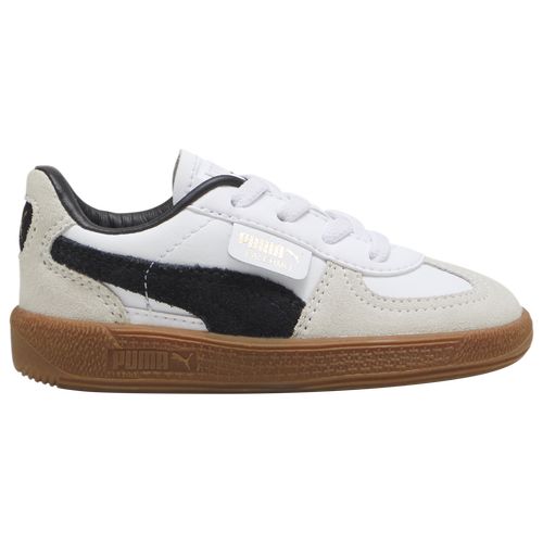 PUMA Palermo | Kids Foot Locker (US)