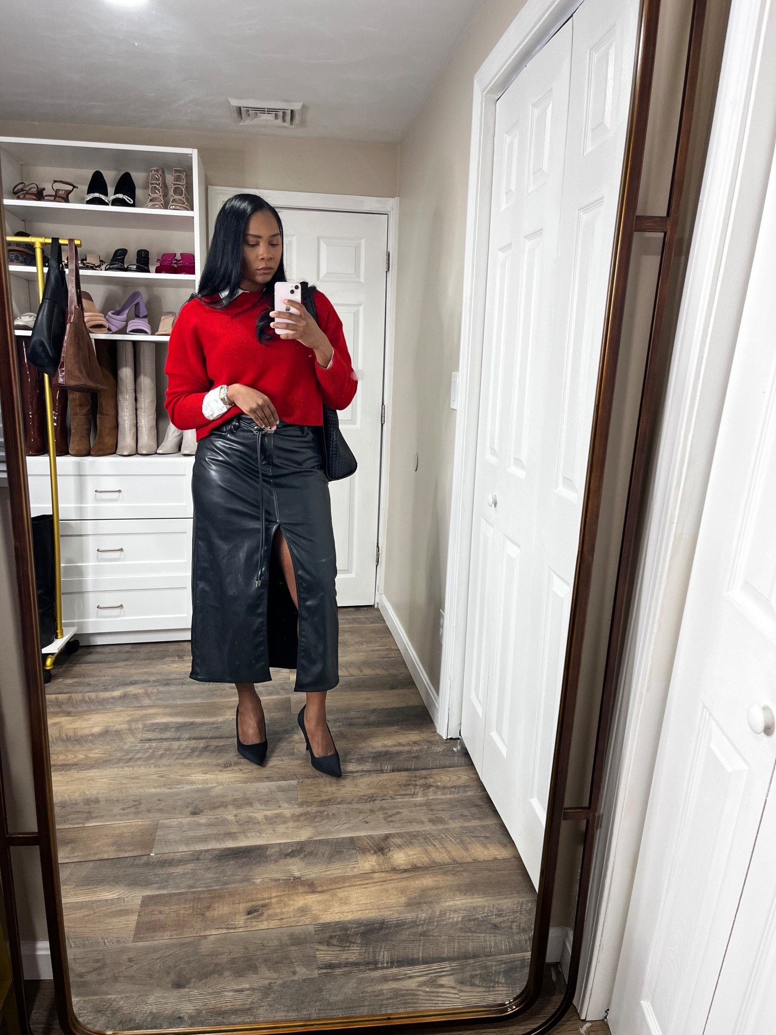 ❤️

#LTKStyleTip #LTKSeasonal